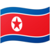 bandar togel 98 toto dan Biro Pengintaian Umum telah muncul sebagai salah satu dari tiga organisasi militer Korea Utara yang paling kuat bersama dengan Jenderal Politik